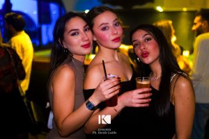 Kalura Carnival Wow 39