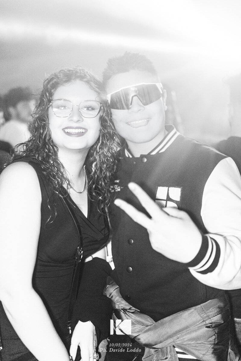 Kalura Carnival Wow 4