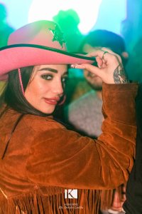 Kalura Carnival Wow 41