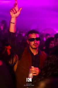 Kalura Carnival Wow 42