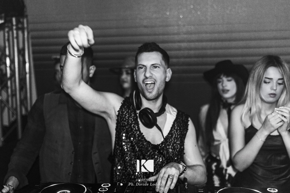 Kalura Carnival Wow 43