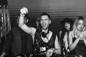 Kalura Carnival Wow 43