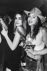 Kalura Carnival Wow 44