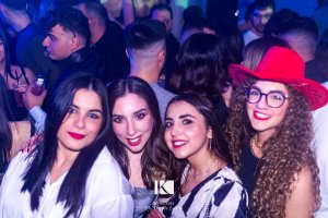 Kalura Carnival Wow 45