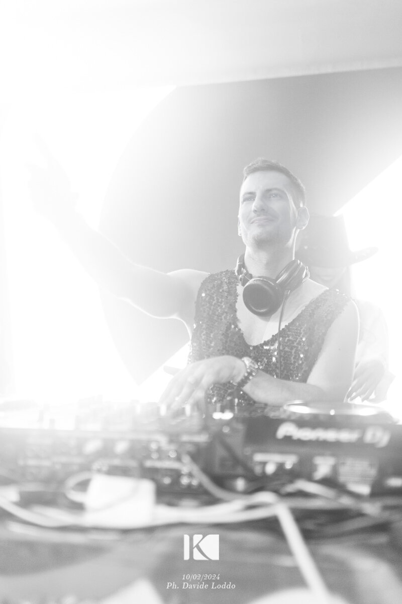 Kalura Carnival Wow 46