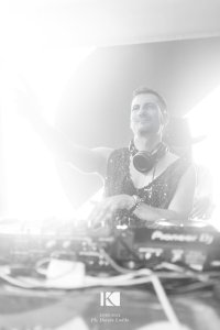 Kalura Carnival Wow 46