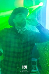 Kalura Carnival Wow 48