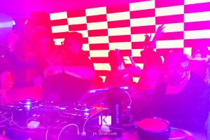 Kalura Carnival Wow 49