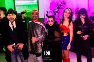 Kalura Carnival Wow 50