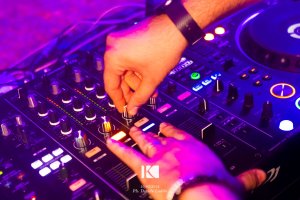 Kalura Carnival Wow 52