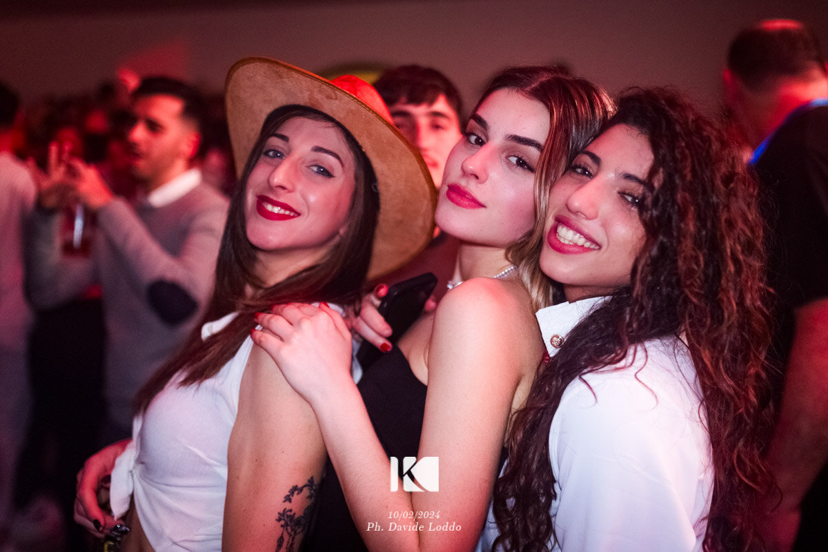 Kalura Carnival Wow 53