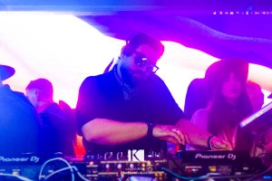 Kalura Carnival Wow 55