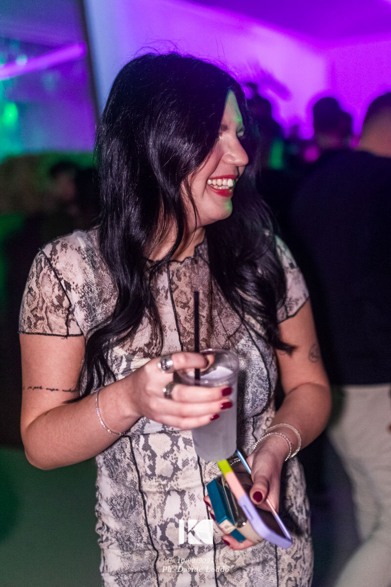 Kalura Carnival Wow 57