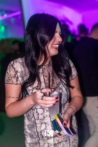 Kalura Carnival Wow 57