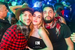 Kalura Carnival Wow 58