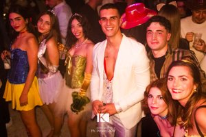 Kalura Carnival Wow 61