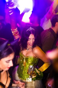 Kalura Carnival Wow 62