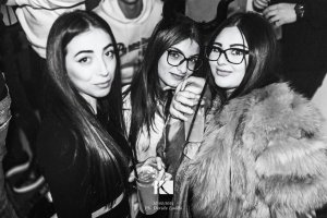 Kalura Carnival Wow 63