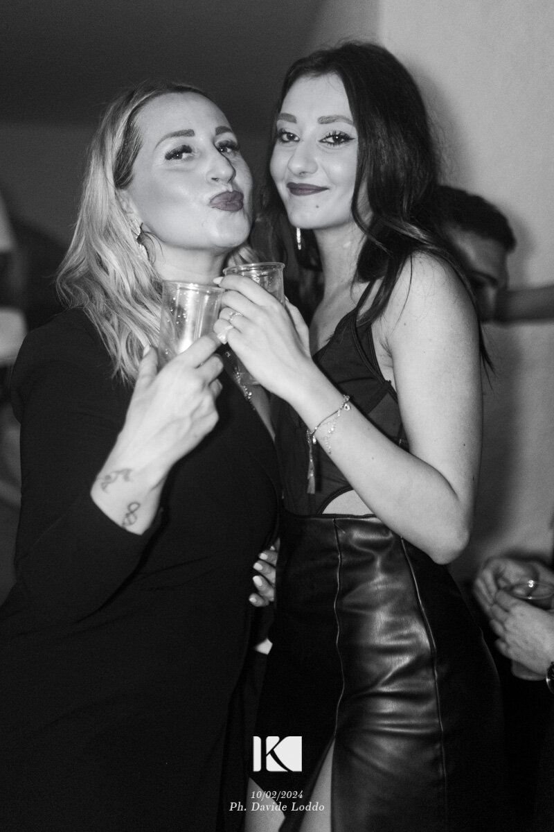 Kalura Carnival Wow 65