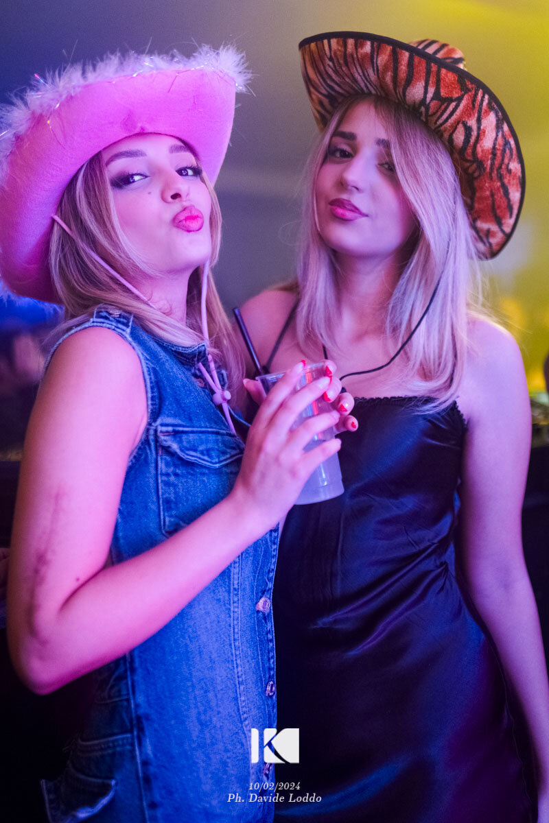 Kalura Carnival Wow 66