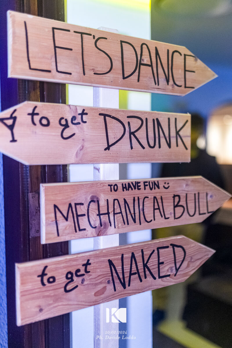 Kalura Carnival Wow 67