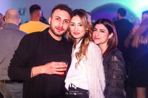 Kalura Carnival Wow 68