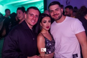 Kalura Carnival Wow 69