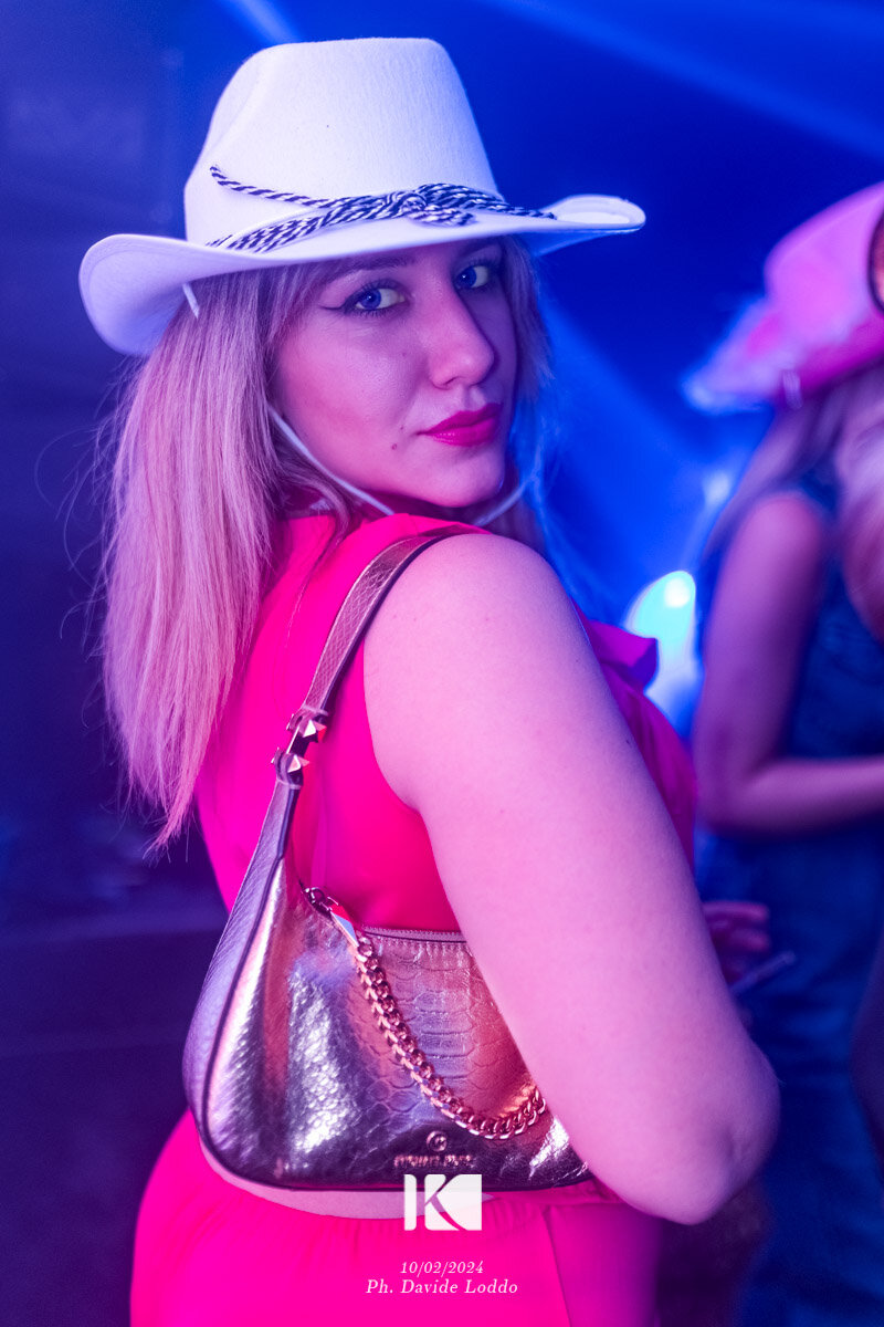 Kalura Carnival Wow 70