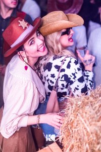 Kalura Carnival Wow 72