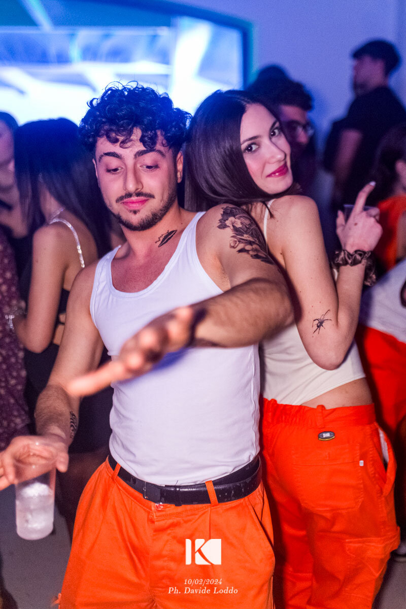 Kalura Carnival Wow 73