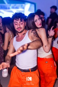 Kalura Carnival Wow 73