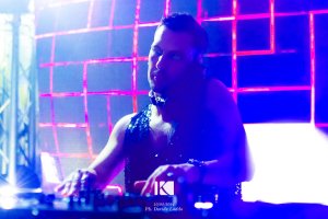 Kalura Carnival Wow 74