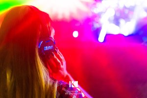 Kalura Carnival Wow 77