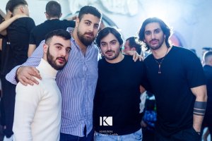 Kalura Carnival Wow 78