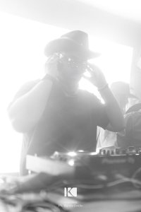 Kalura Carnival Wow 79