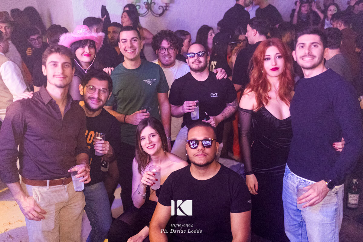 Kalura Carnival Wow 81