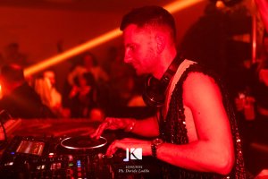 Kalura Carnival Wow 82