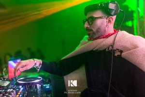 Kalura Carnival Wow 83