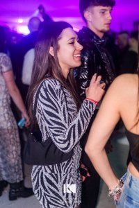 Kalura Carnival Wow 84