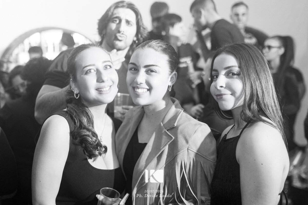 Kalura Carnival Wow 86