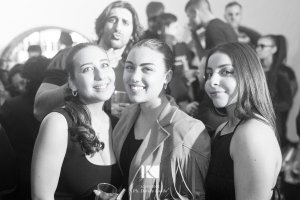 Kalura Carnival Wow 86