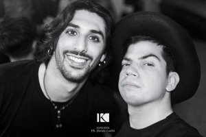 Kalura Carnival Wow 87