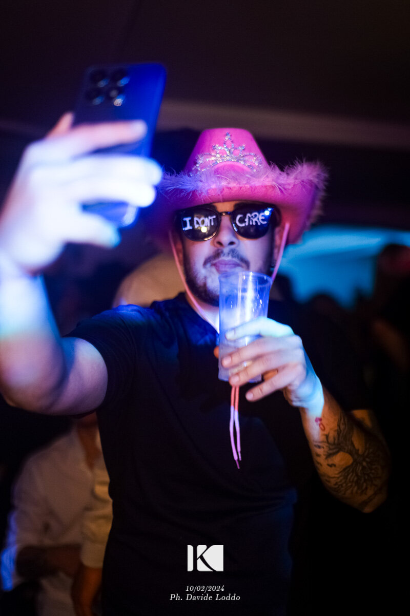 Kalura Carnival Wow 9