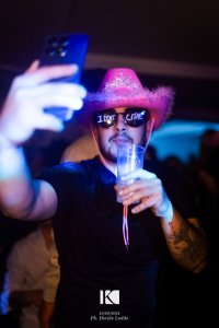 Kalura Carnival Wow 9