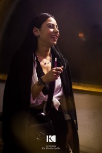 Kalura Carnival Wow 90