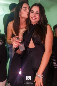 Kalura Carnival Wow 91