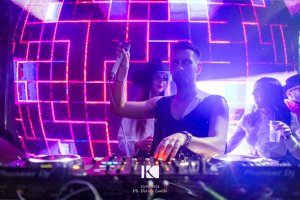 Kalura Carnival Wow 92