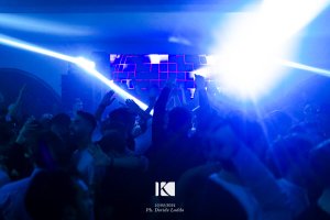 Kalura Carnival Wow 95