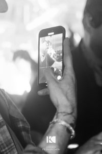 Kalura Carnival Wow 99