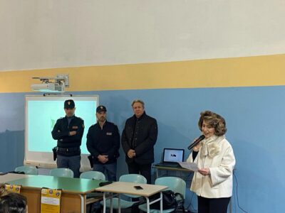 Kiwanis Cyberbullismo 2
